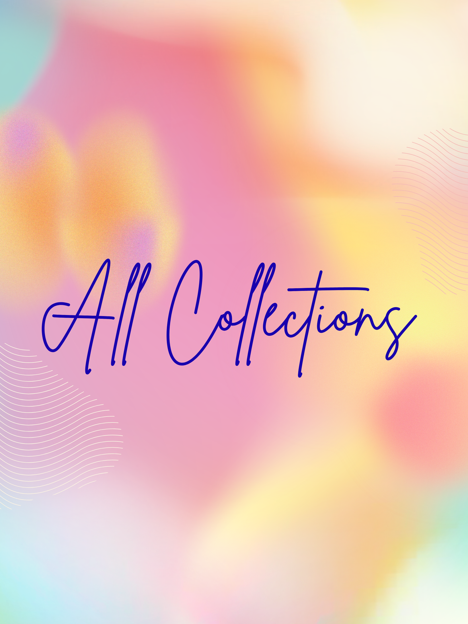 All collections