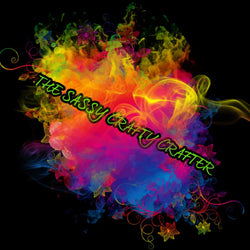 TheSassyCraftyCrafter logo